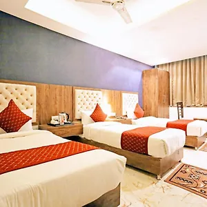 mayda-inn-a-boutique-hotel.hotelsdelhi.org/