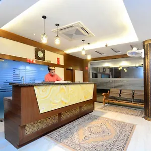 oyo-12245-park-royal.shimlahotels.net/